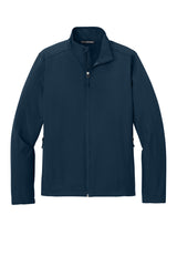 Port Authority Core Soft Shell Jacket J317