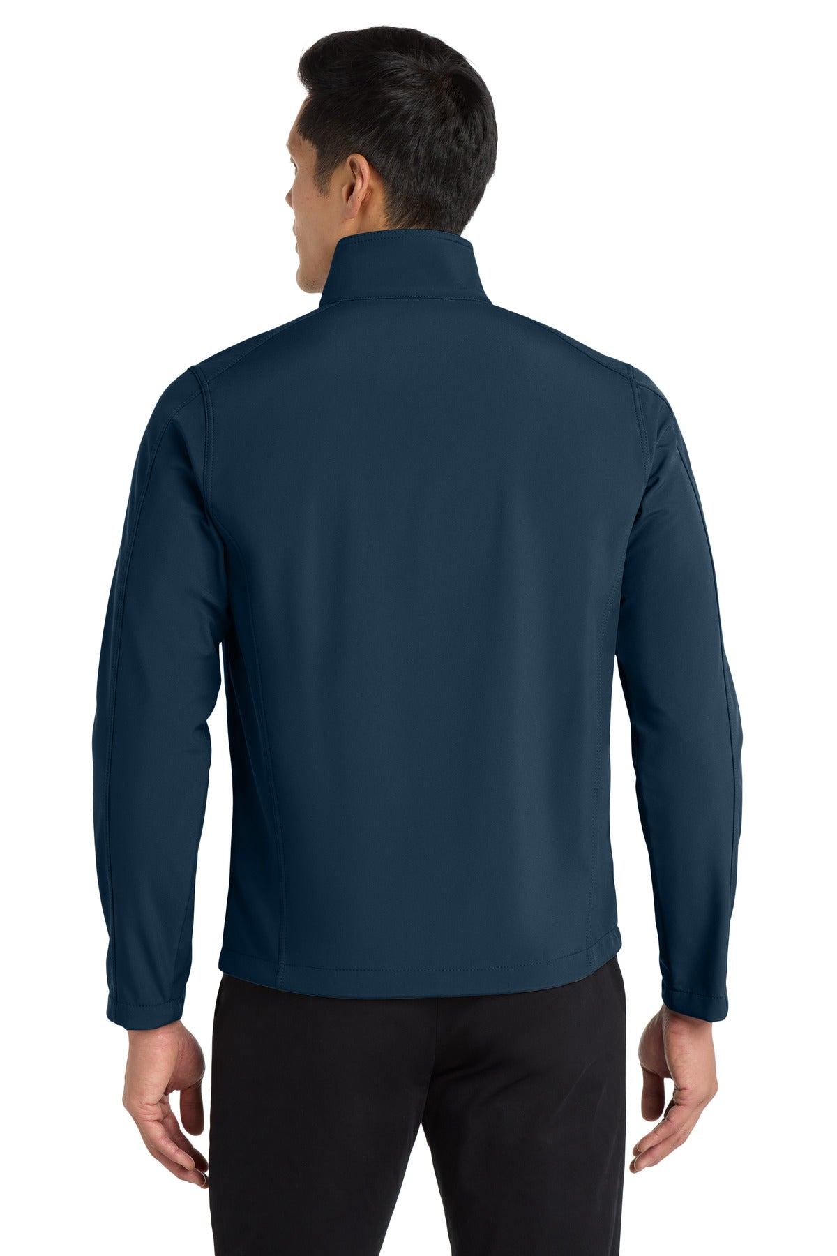 Port Authority Core Soft Shell Jacket J317