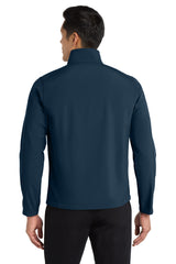 Port Authority Core Soft Shell Jacket J317
