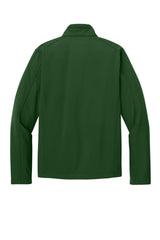 Port Authority Core Soft Shell Jacket J317