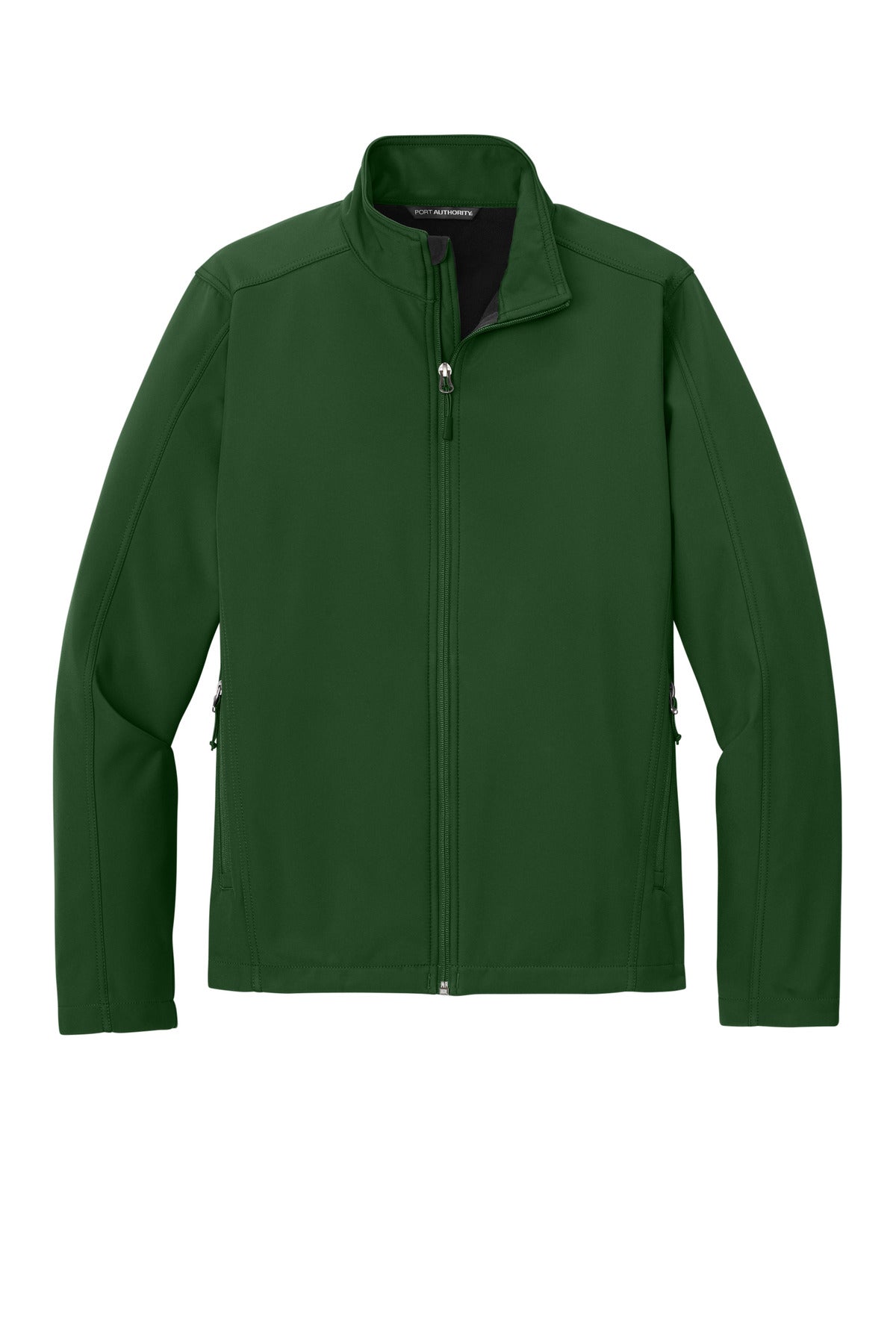 Port Authority Core Soft Shell Jacket J317