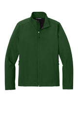 Port Authority Core Soft Shell Jacket J317