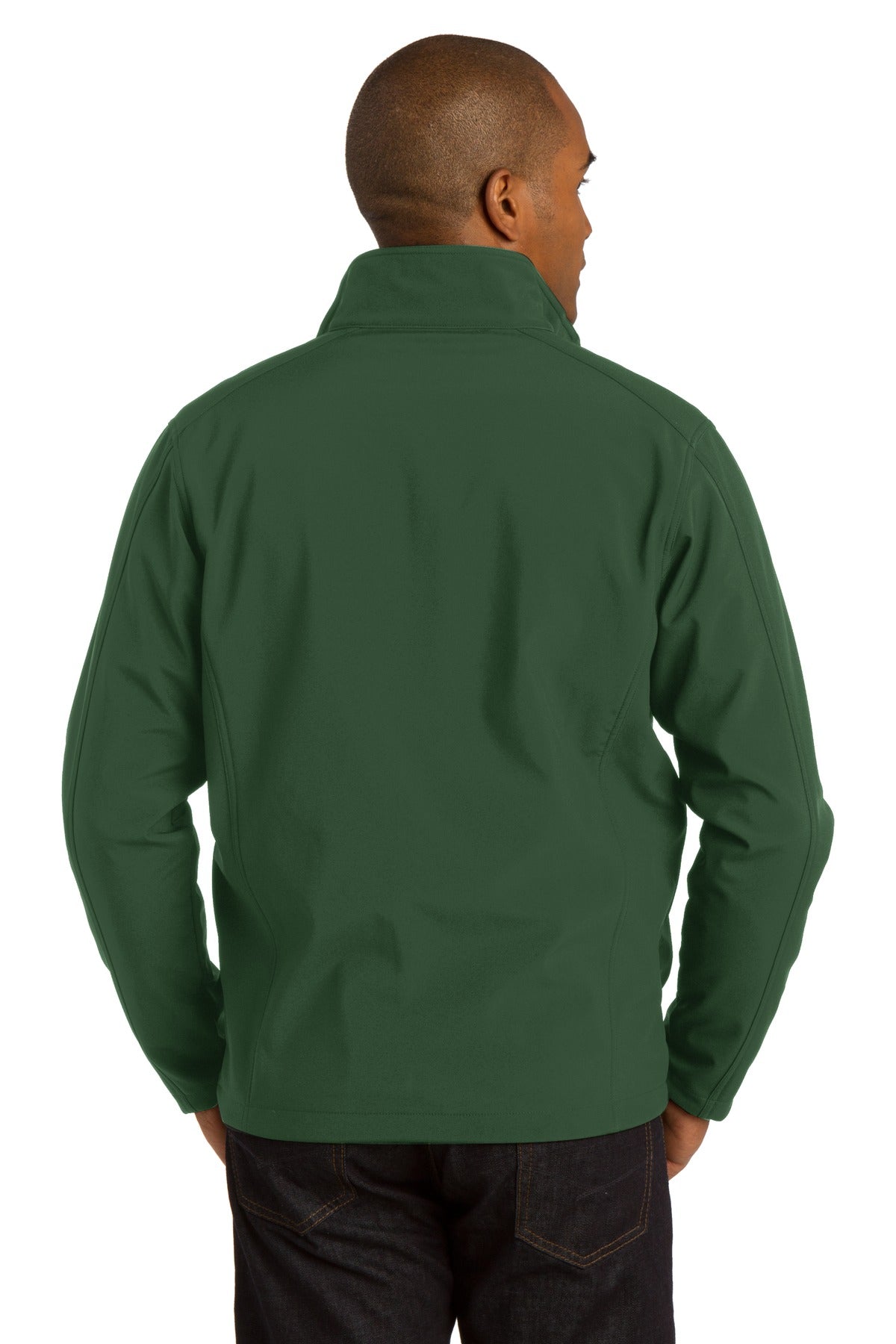 Port Authority Core Soft Shell Jacket J317