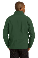 Port Authority Core Soft Shell Jacket J317