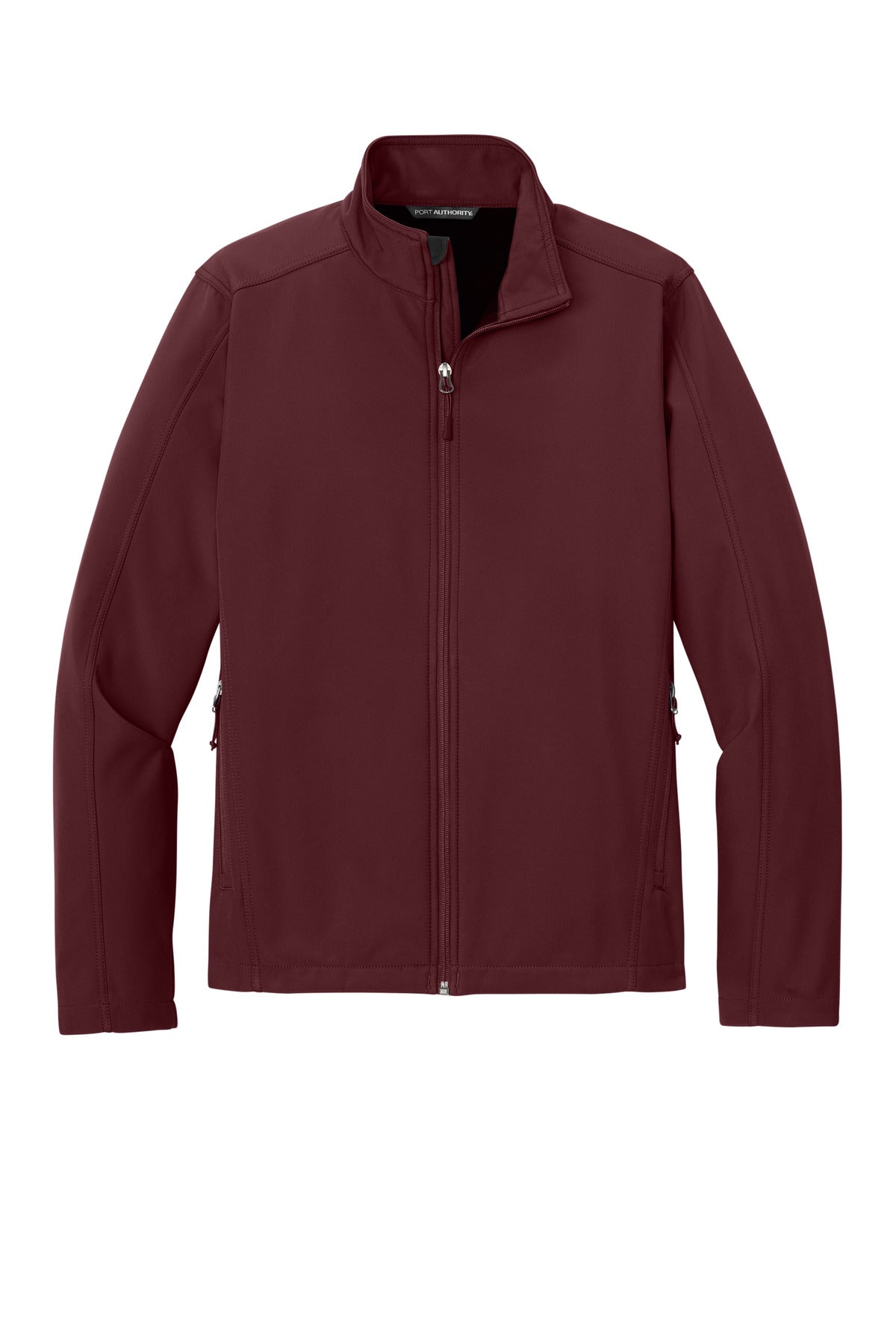 Port Authority Core Soft Shell Jacket J317