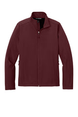 Port Authority Core Soft Shell Jacket J317