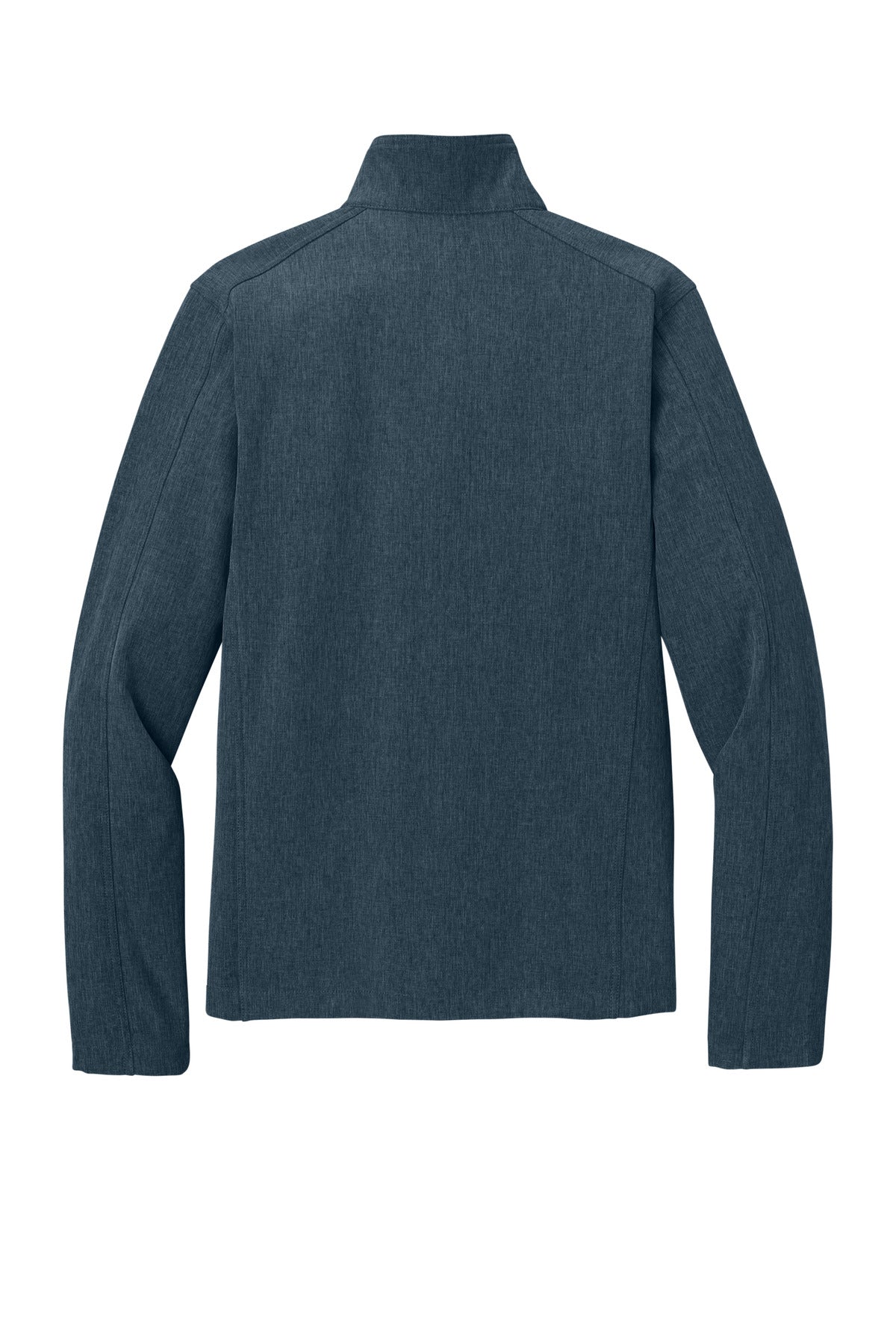 Port Authority Core Soft Shell Jacket J317