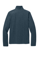 Port Authority Core Soft Shell Jacket J317
