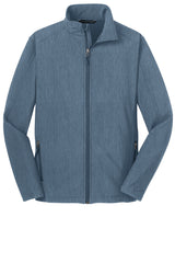 Port Authority Core Soft Shell Jacket J317