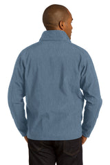 Port Authority Core Soft Shell Jacket J317