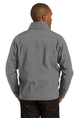 Port Authority Core Soft Shell Jacket J317
