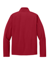 Port Authority Core Soft Shell Jacket J317