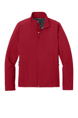 Port Authority Core Soft Shell Jacket J317