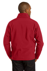 Port Authority Core Soft Shell Jacket J317