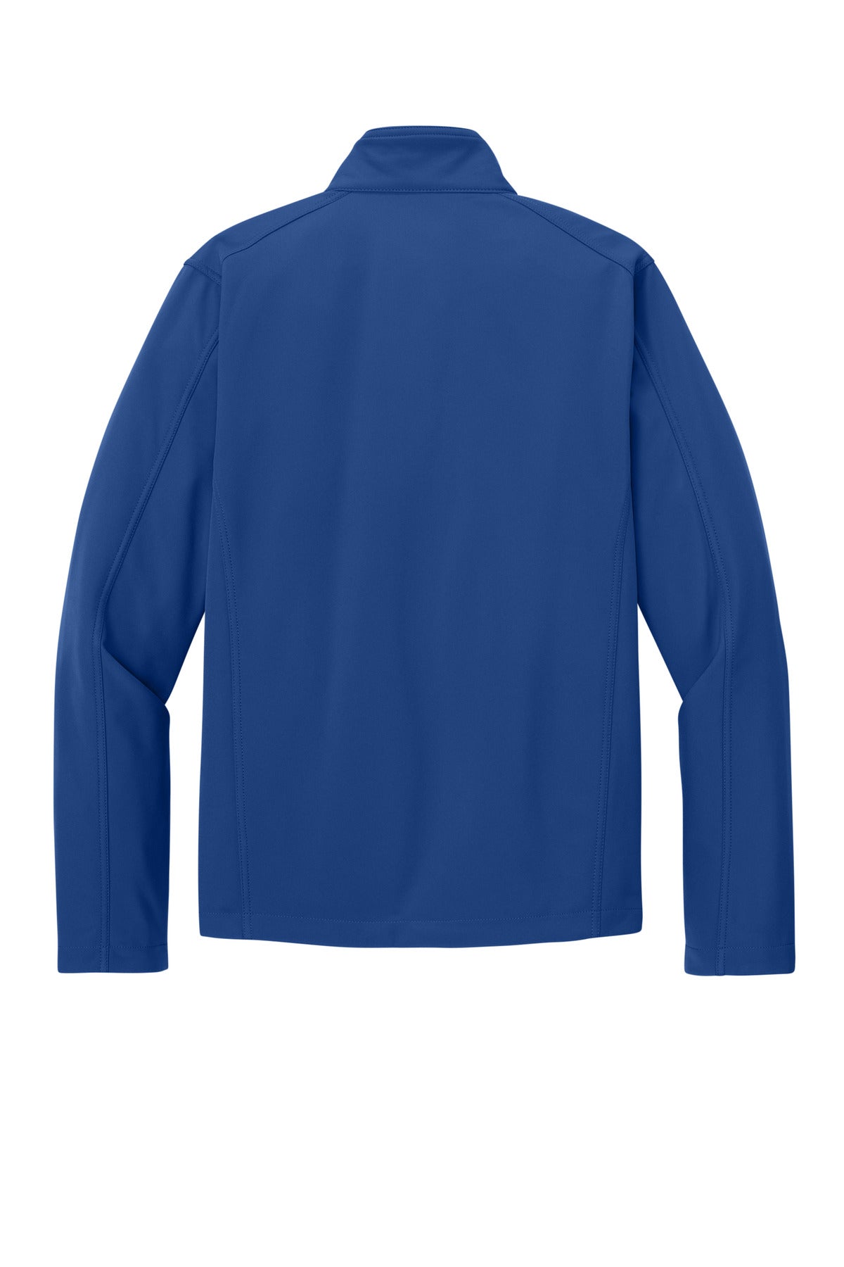 Port Authority Core Soft Shell Jacket J317