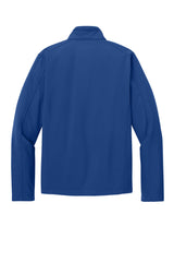 Port Authority Core Soft Shell Jacket J317