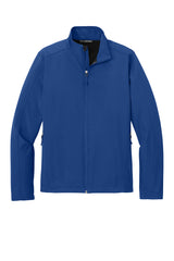 Port Authority Core Soft Shell Jacket J317