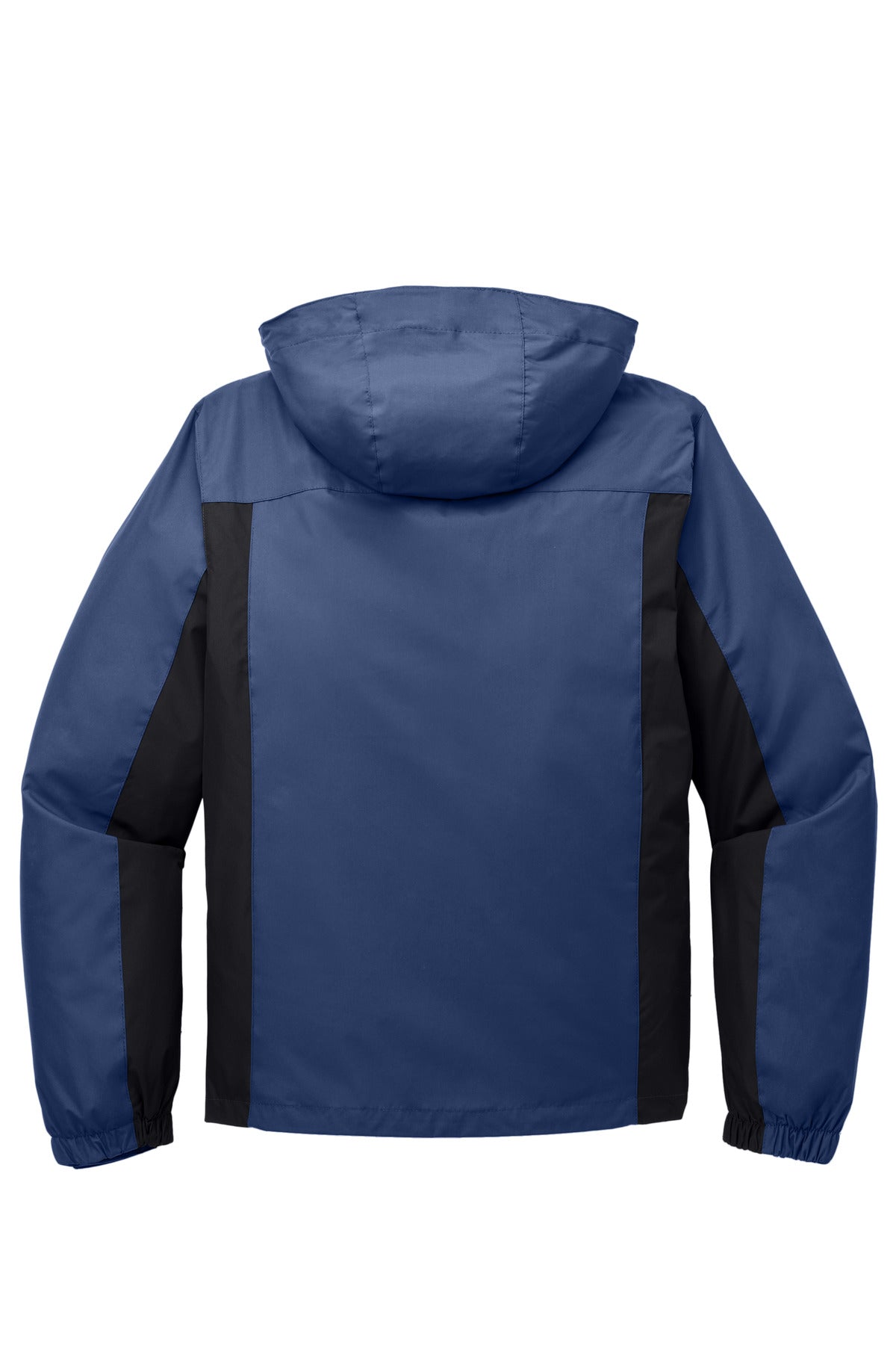 Port Authority Colorblock 3-in-1 Jacket J321
