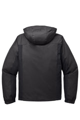 Port Authority Colorblock 3-in-1 Jacket J321