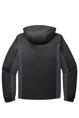 Port Authority Colorblock 3-in-1 Jacket J321