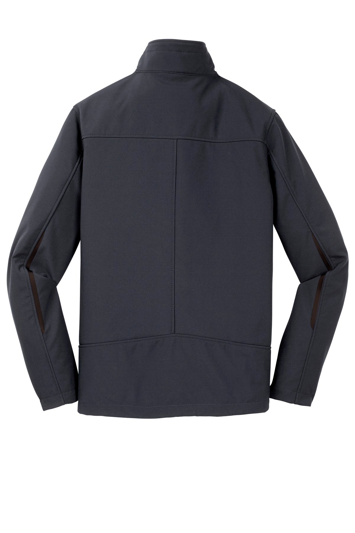 Port Authority Welded Soft Shell Jacket J324