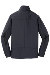 Port Authority Welded Soft Shell Jacket J324