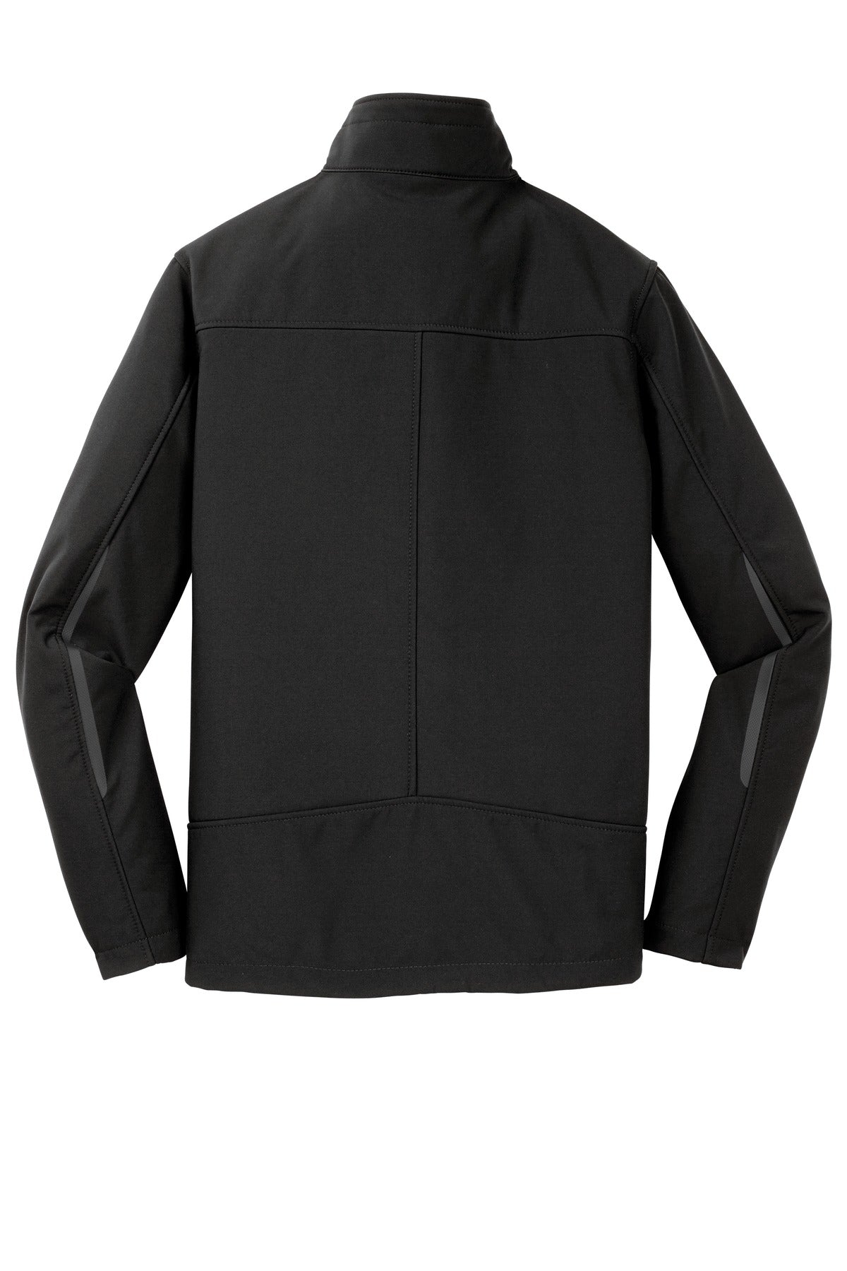 Port Authority Welded Soft Shell Jacket J324
