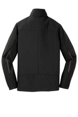 Port Authority Welded Soft Shell Jacket J324