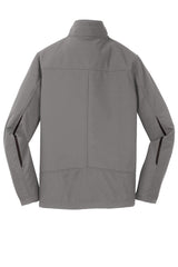 Port Authority Welded Soft Shell Jacket J324