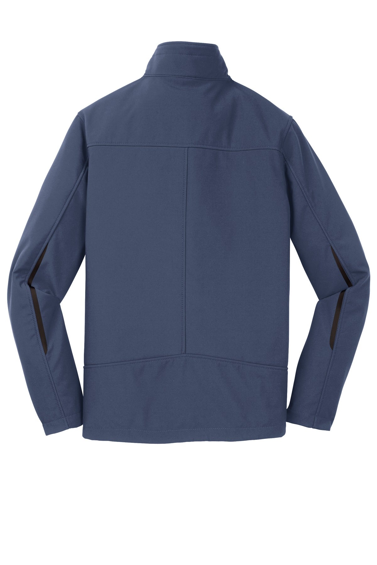 Port Authority Welded Soft Shell Jacket J324
