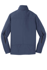 Port Authority Welded Soft Shell Jacket J324