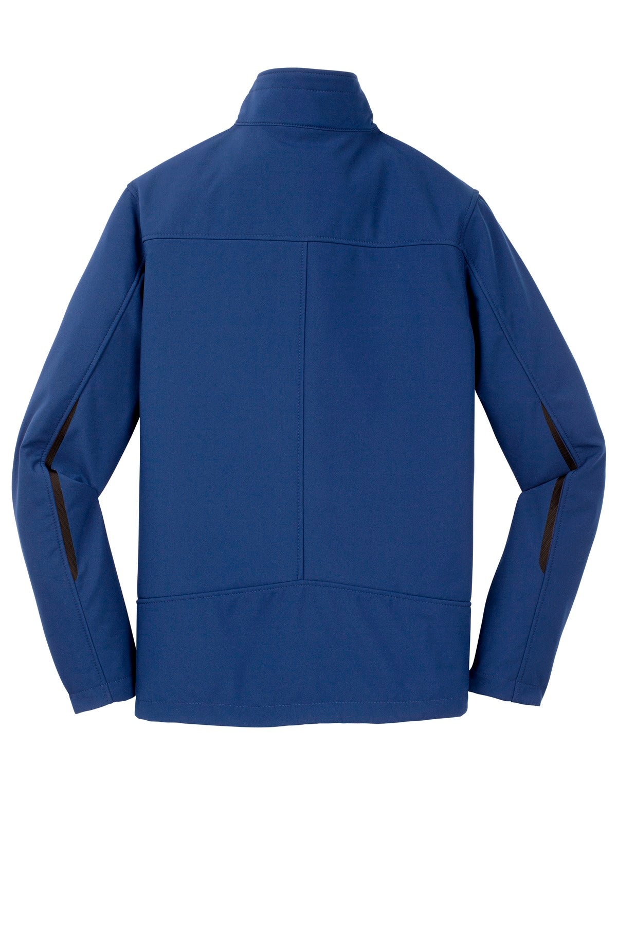 Port Authority Welded Soft Shell Jacket J324
