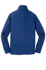 Port Authority Welded Soft Shell Jacket J324