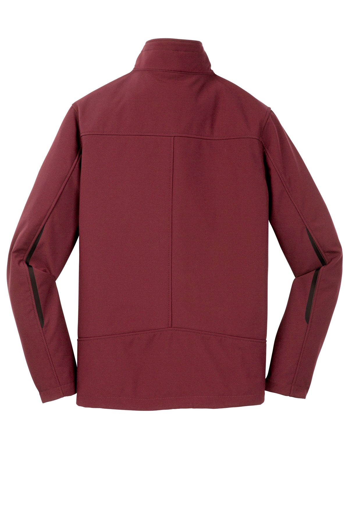 Port Authority Welded Soft Shell Jacket J324