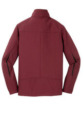 Port Authority Welded Soft Shell Jacket J324