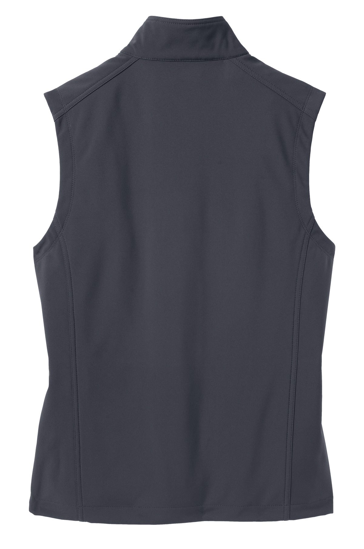 Port Authority Core Soft Shell Vest J325
