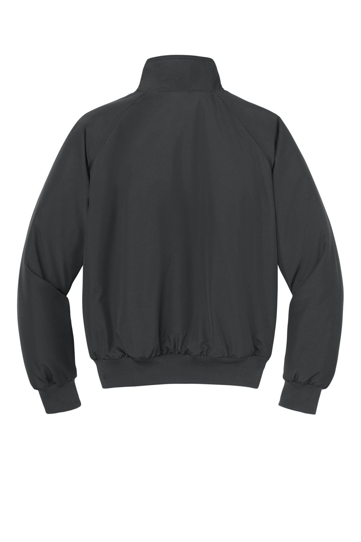 Port Authority Charger Jacket J328