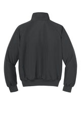 Port Authority Charger Jacket J328