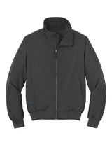 Port Authority Charger Jacket J328