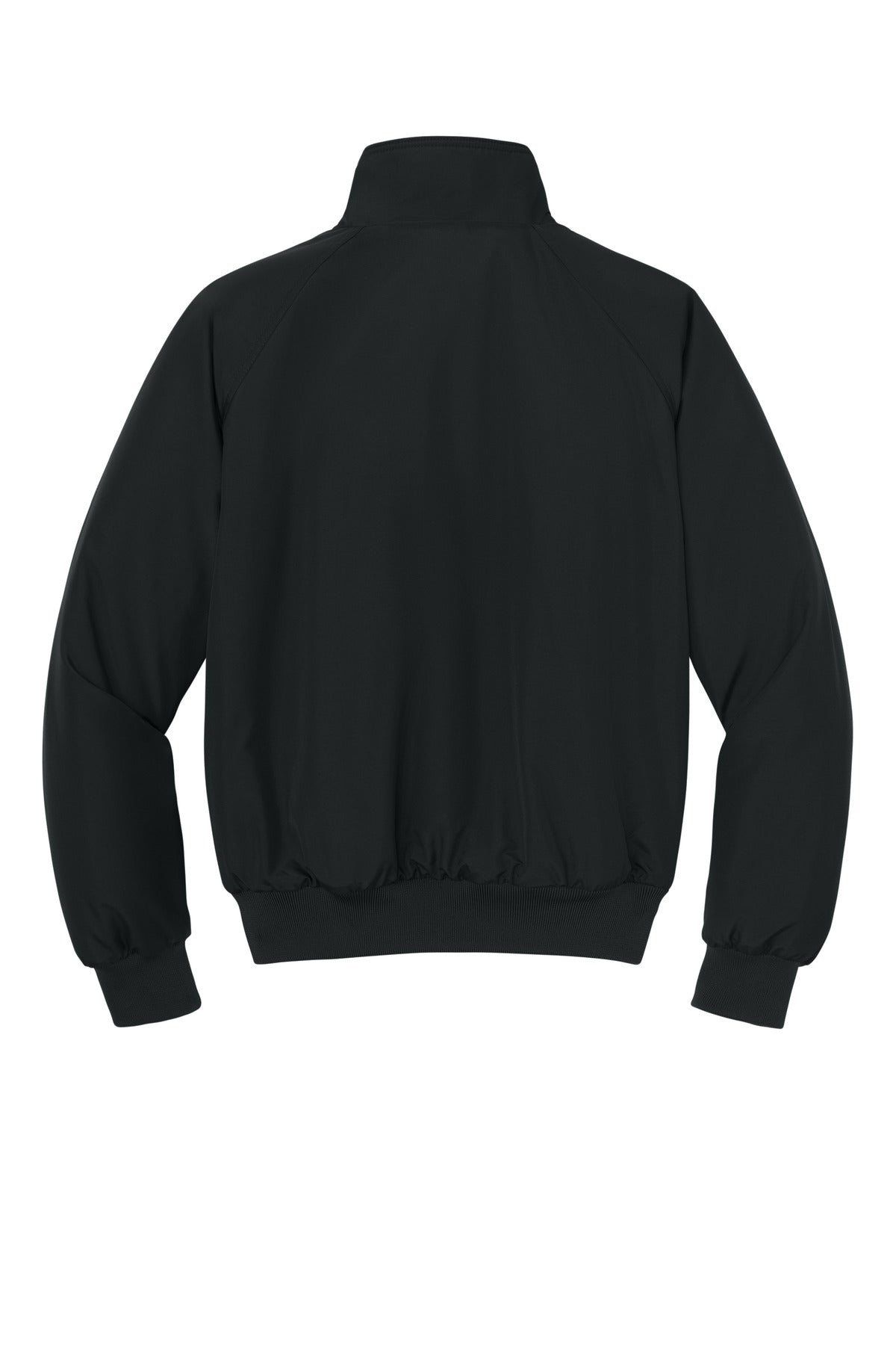 Port Authority Charger Jacket J328