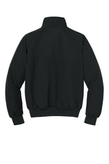 Port Authority Charger Jacket J328
