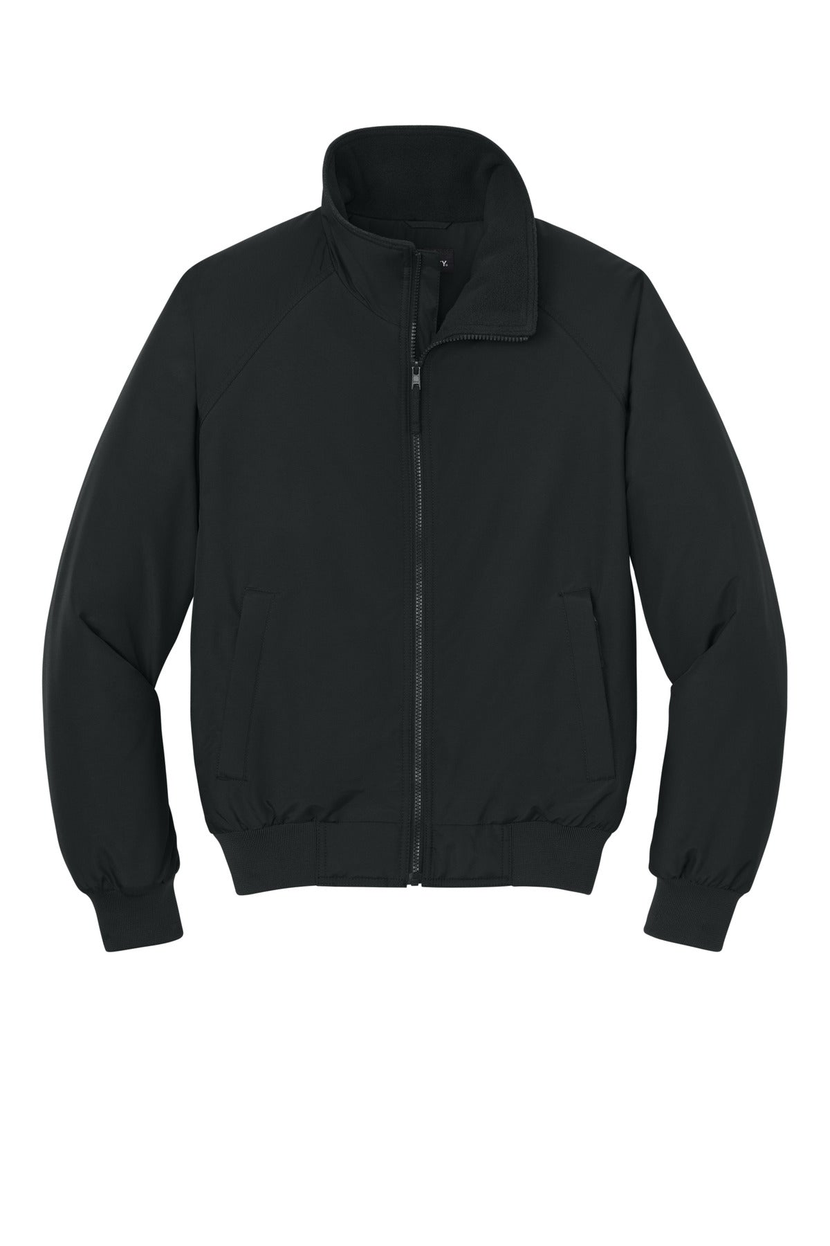 Port Authority Charger Jacket J328