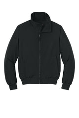 Port Authority Charger Jacket J328