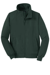 Port Authority Charger Jacket J328