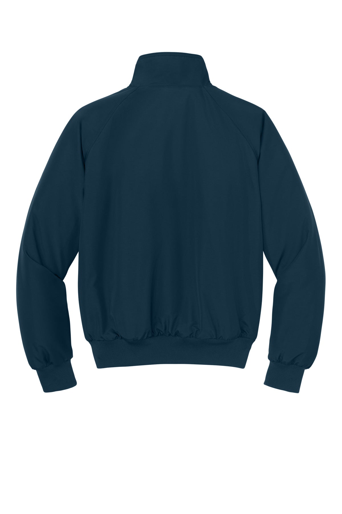 Port Authority Charger Jacket J328