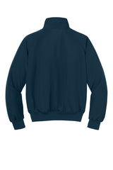 Port Authority Charger Jacket J328