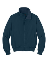 Port Authority Charger Jacket J328