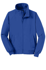 Port Authority Charger Jacket J328