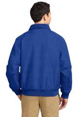 Port Authority Charger Jacket J328