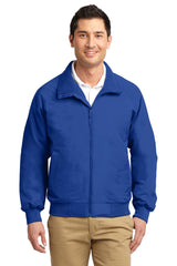 Port Authority Charger Jacket J328